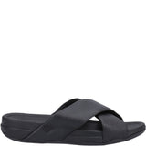 Fitflop Surfer Slide