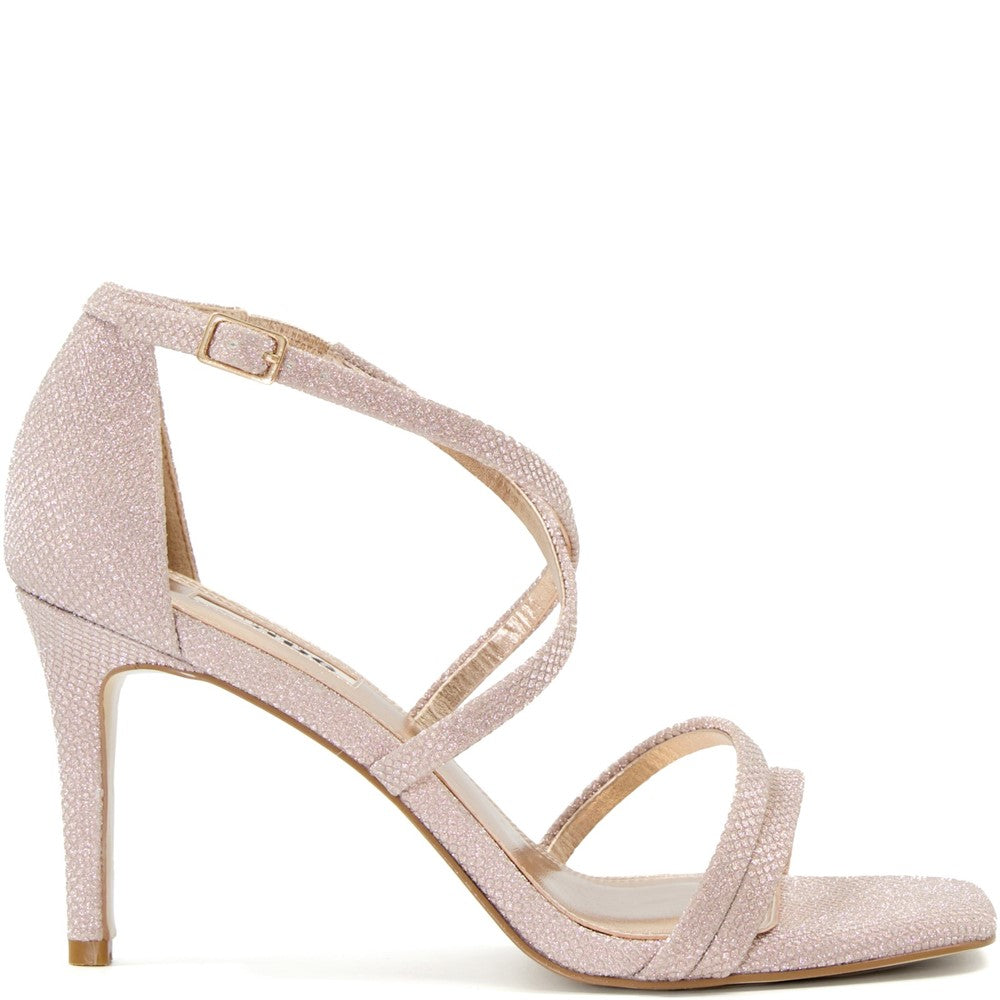 Dune Musical Shoe