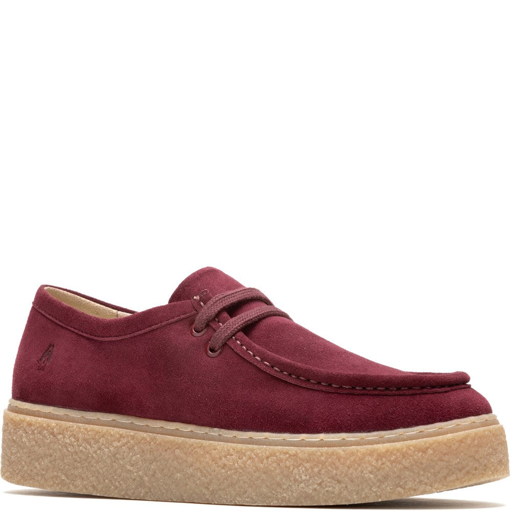 Hush Puppies Bridget Shoe