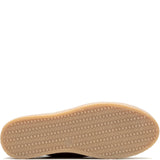 Hush Puppies Bridget Shoe