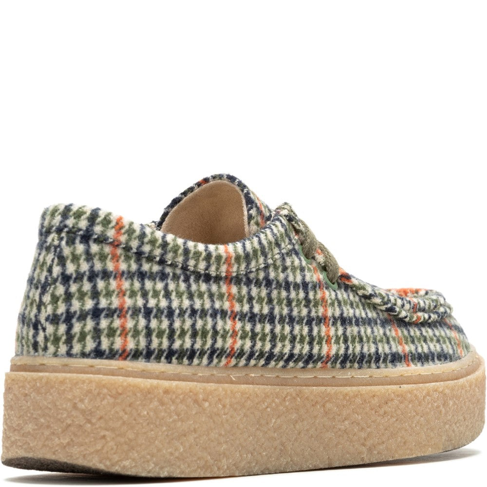 Hush Puppies Bridget Shoe