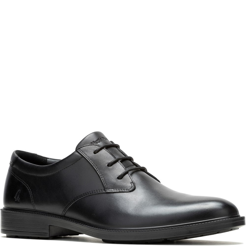Hush Puppies Banker Shoe