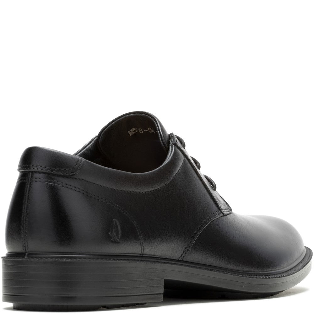 Hush Puppies Banker Shoe