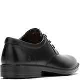 Hush Puppies Banker Shoe