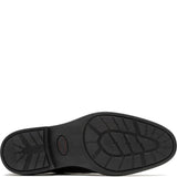 Hush Puppies Banker Shoe