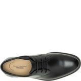 Hush Puppies Banker Shoe