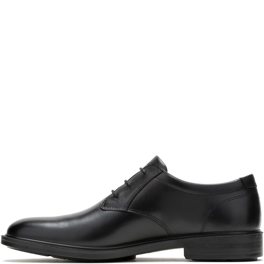 Hush Puppies Banker Shoe