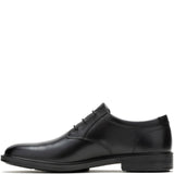 Hush Puppies Banker Shoe