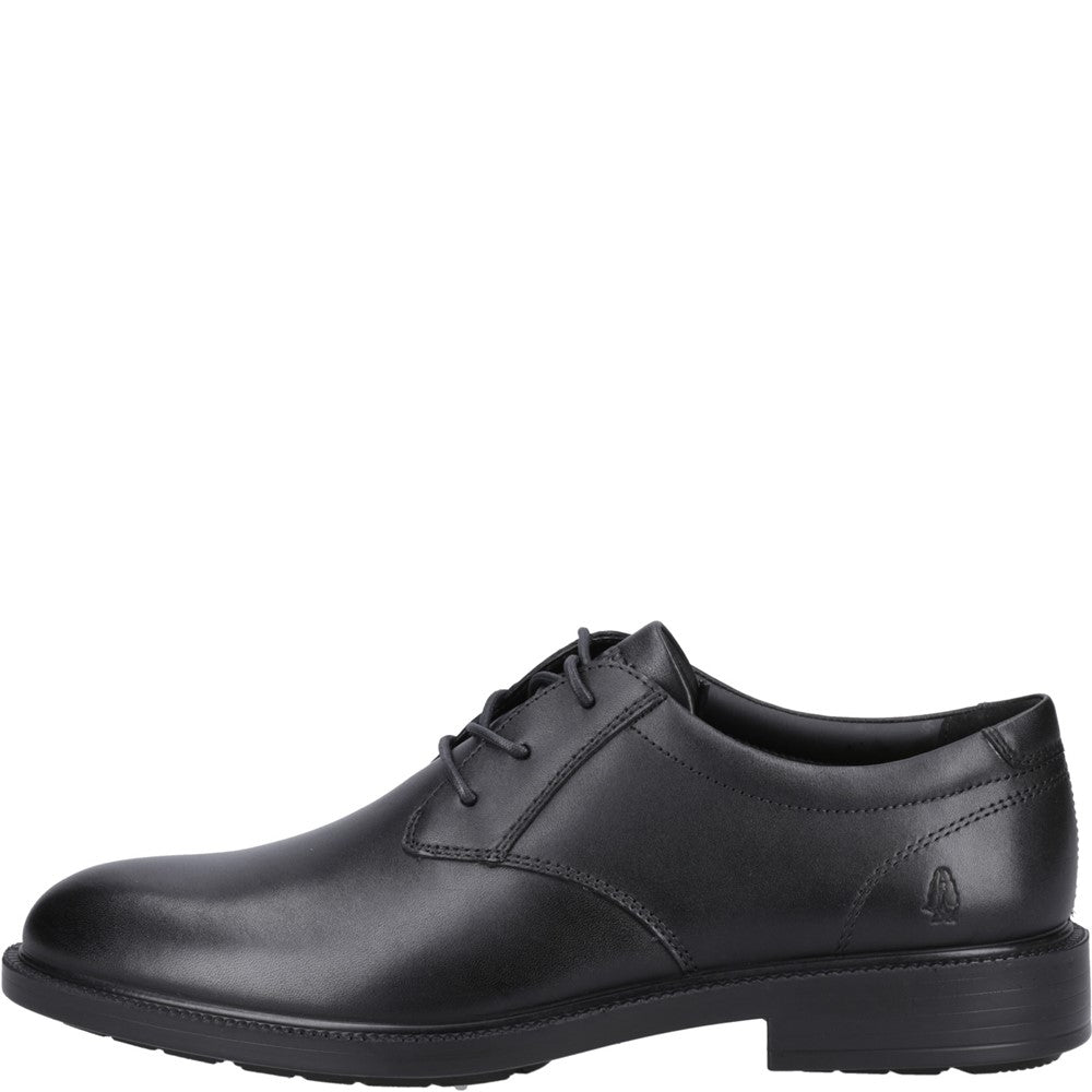 Hush Puppies Banker Shoe