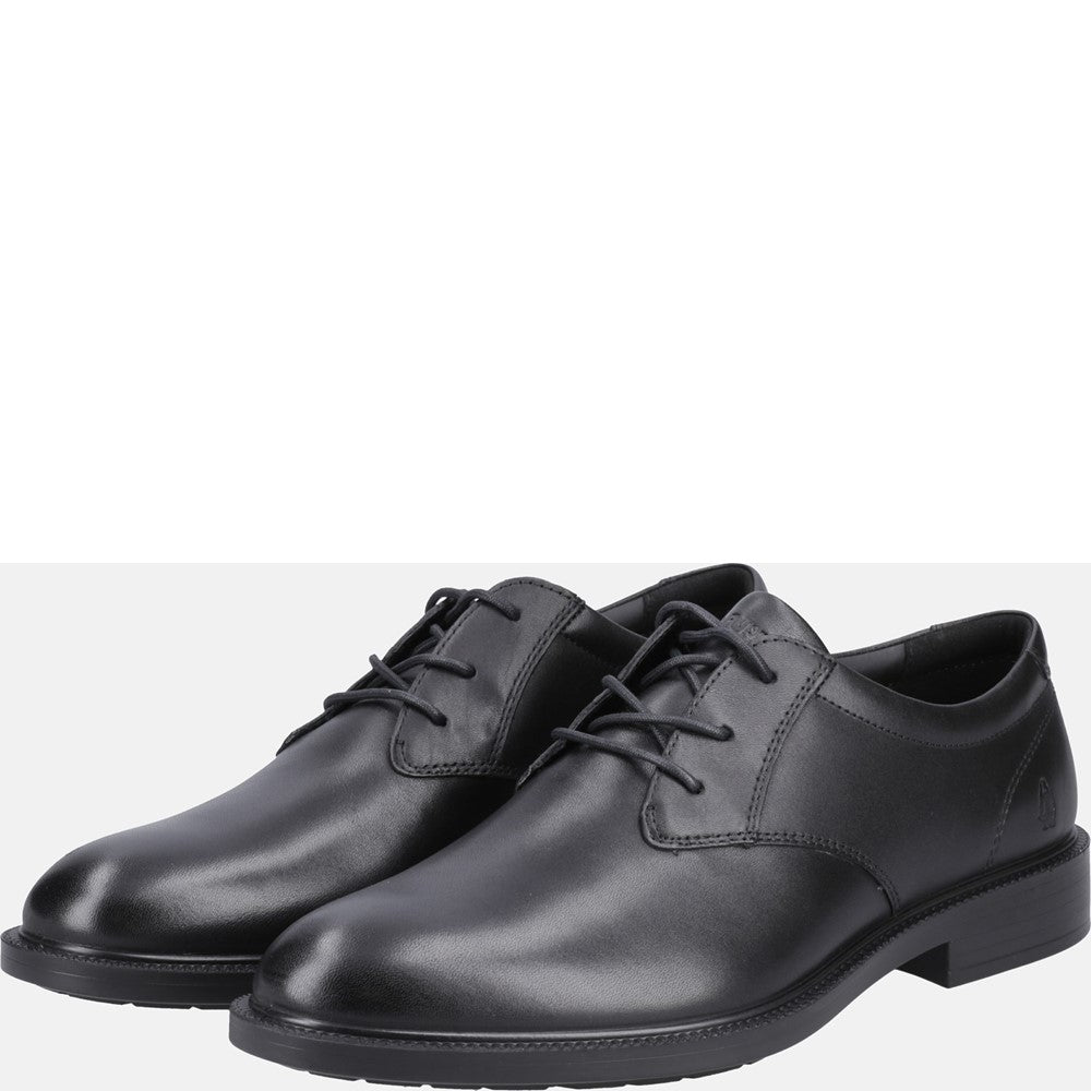Hush Puppies Banker Shoe