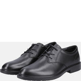 Hush Puppies Banker Shoe