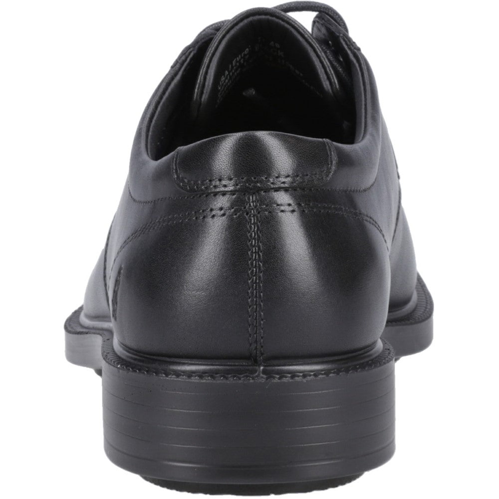 Hush Puppies Banker Shoe