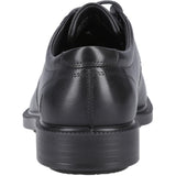 Hush Puppies Banker Shoe