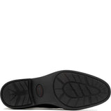 Hush Puppies Banker Slip On Shoe