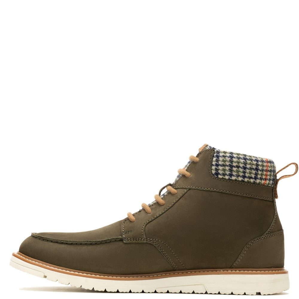 Hush Puppies Jenson Boot