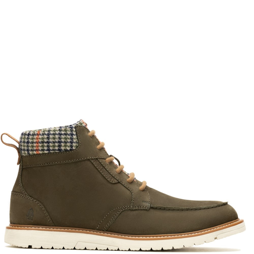 Hush Puppies Jenson Boot