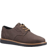 Hush Puppies Jenson Oxford