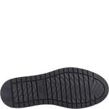 Hush Puppies Jenson Oxford