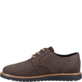 Hush Puppies Jenson Oxford