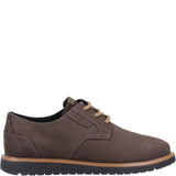 Hush Puppies Jenson Oxford
