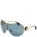 Vivienne Westwood Tina Sunglasses