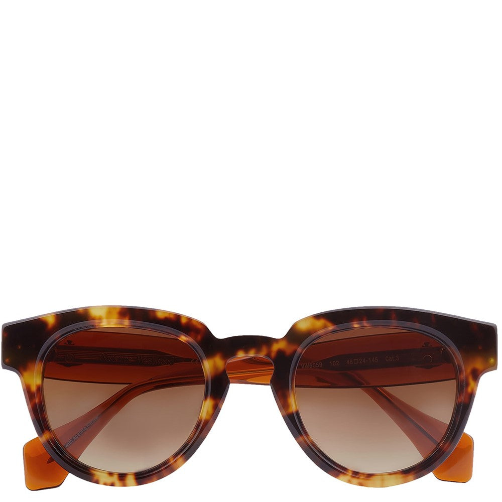 Vivienne Westwood Miller Sunglasses