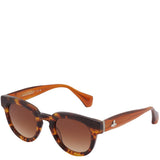 Vivienne Westwood Miller Sunglasses