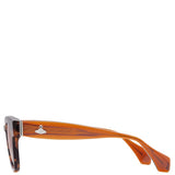 Vivienne Westwood Miller Sunglasses