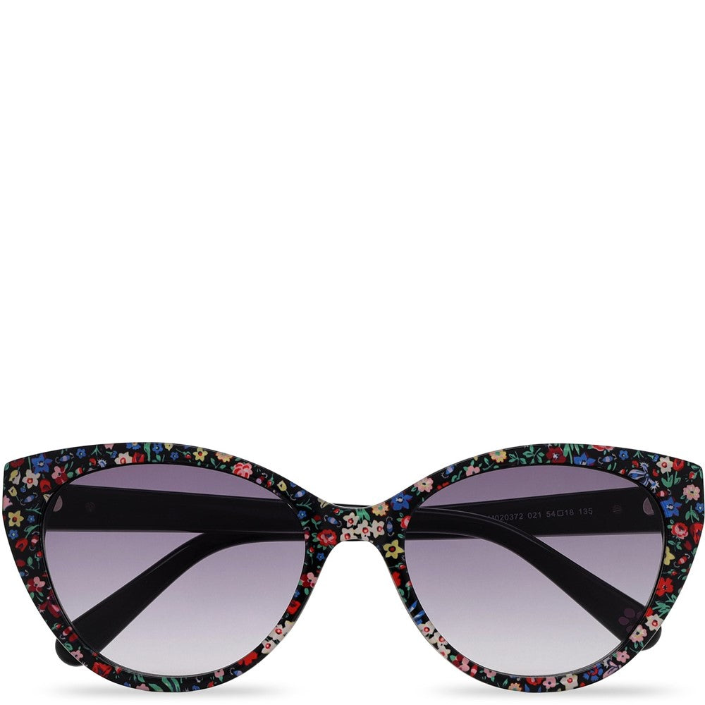 Cath Kidston Ingrid Sunglasses