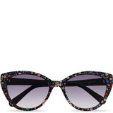 Cath Kidston Ingrid Sunglasses