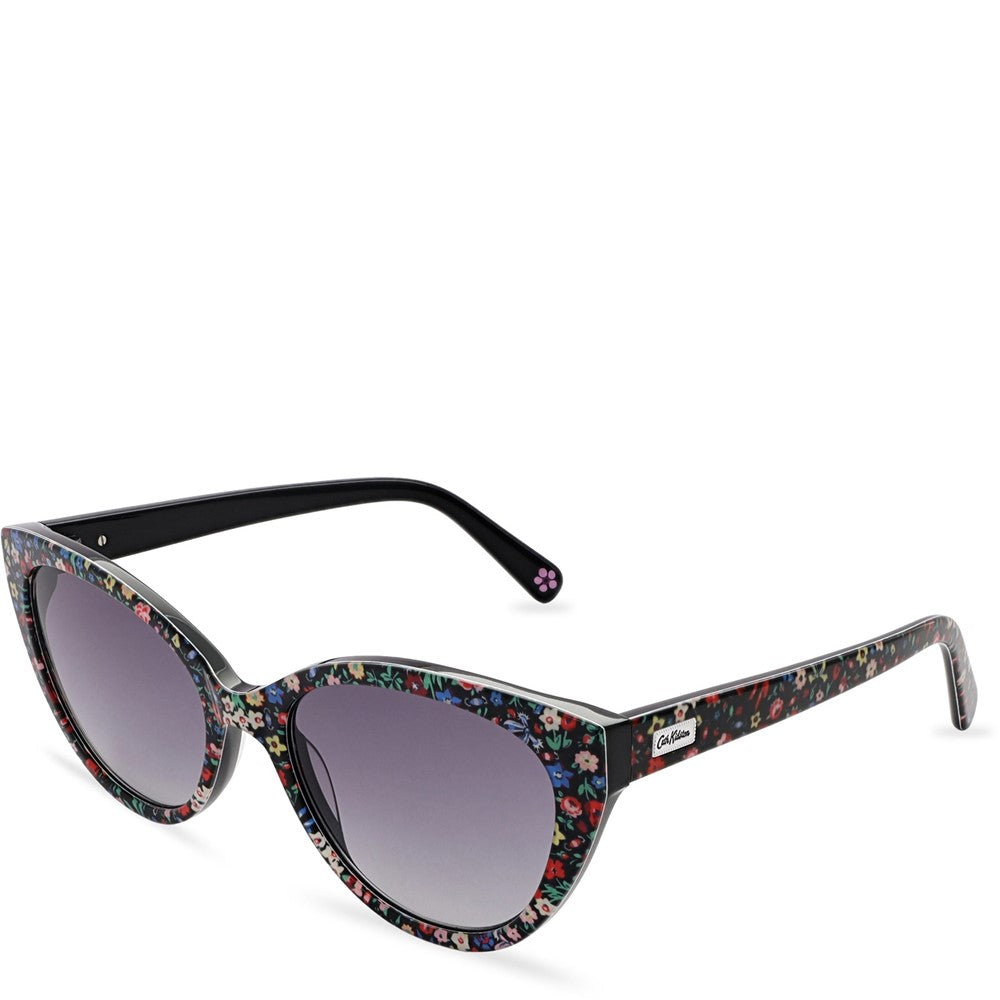 Cath Kidston Ingrid Sunglasses