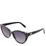 Cath Kidston Ingrid Sunglasses