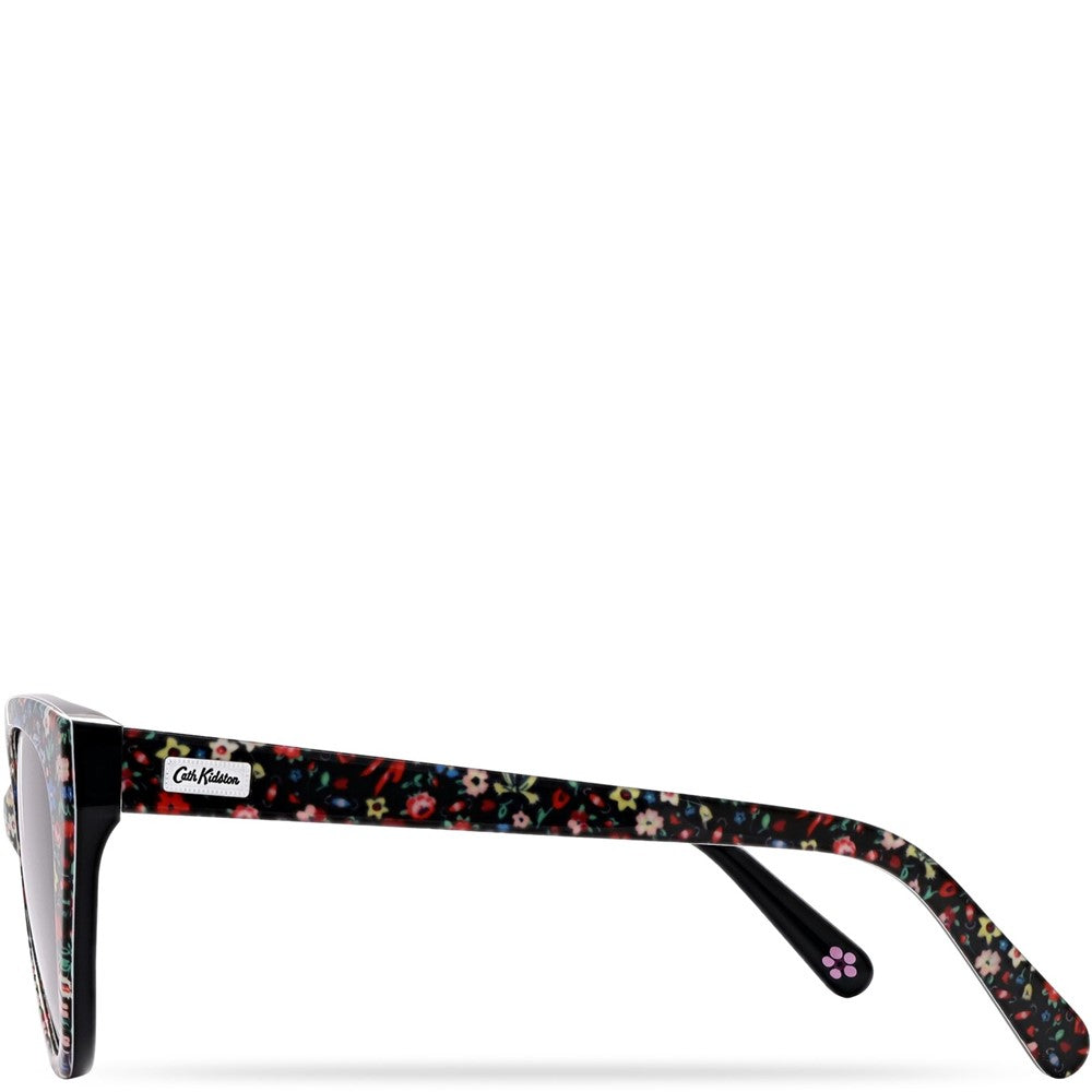 Cath Kidston Ingrid Sunglasses
