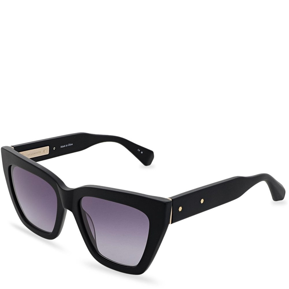All Saints Minerva Sunglasses