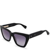All Saints Minerva Sunglasses