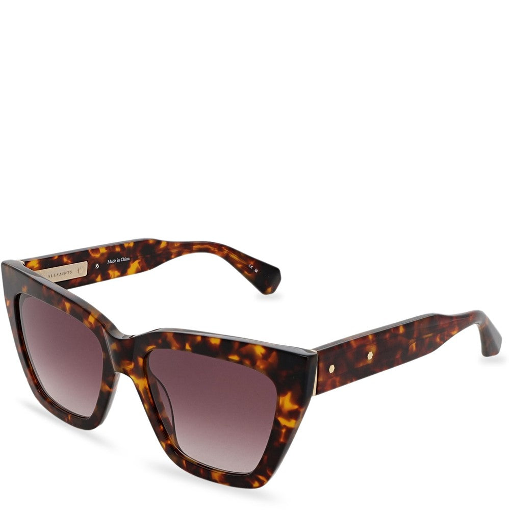 All Saints Minerva Sunglasses