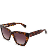All Saints Minerva Sunglasses