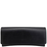 All Saints Minerva Sunglasses