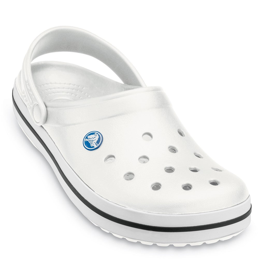 Crocs Unisex Crocband Clog