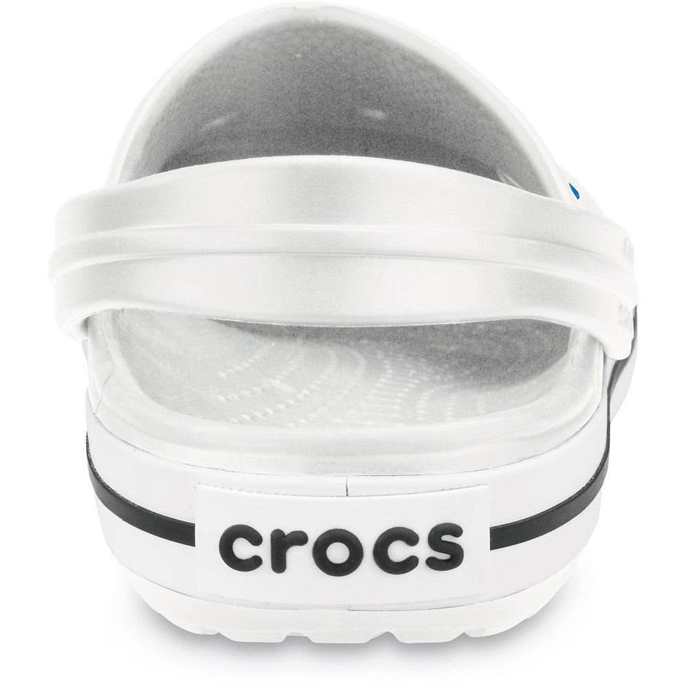 Crocs Unisex Crocband Clog