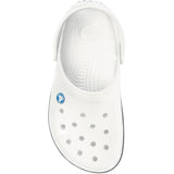 Crocs Unisex Crocband Clog