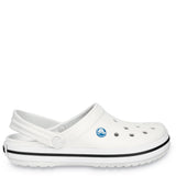 Crocs Unisex Crocband Clog