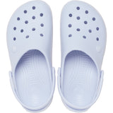 Crocs Unisex Crocband Clog