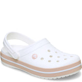 Crocs Unisex Crocband Clog