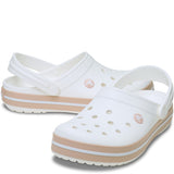 Crocs Unisex Crocband Clog