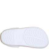 Crocs Unisex Crocband Clog