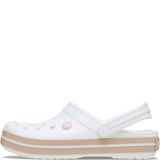 Crocs Unisex Crocband Clog