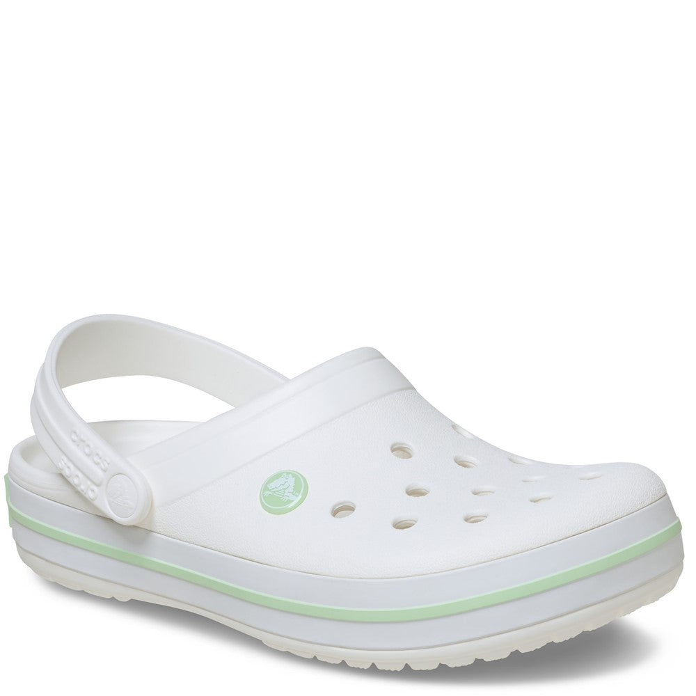 Crocs Unisex Crocband Clog
