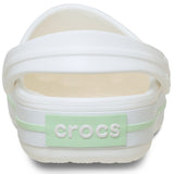 Crocs Unisex Crocband Clog