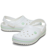 Crocs Unisex Crocband Clog